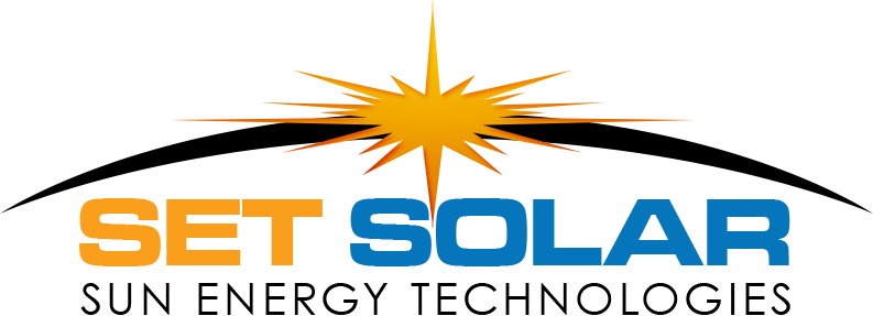 Set-solar mn