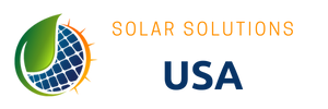 Solar Solutions USA