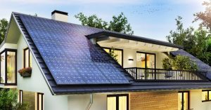 residencial-solar-panels