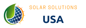 Solar Solutions