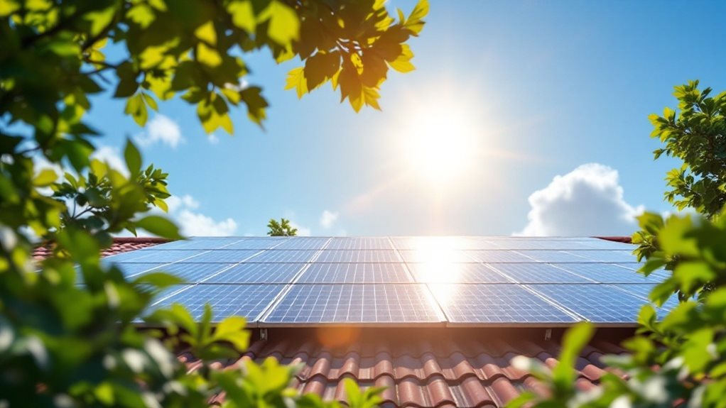 careful planning expert installation optimal performance long term reliability