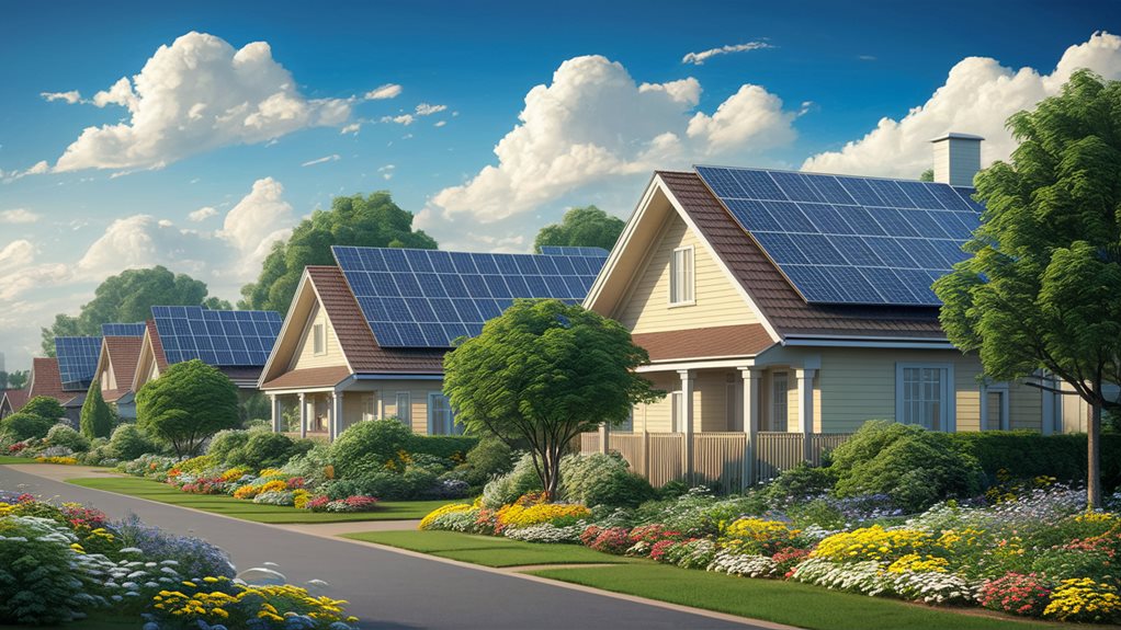 positive outcomes gained from advantages